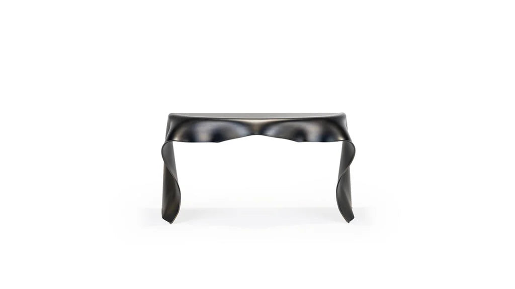 FOULARD CONSOLE