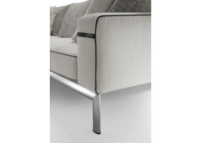 Ace XXL Sofa