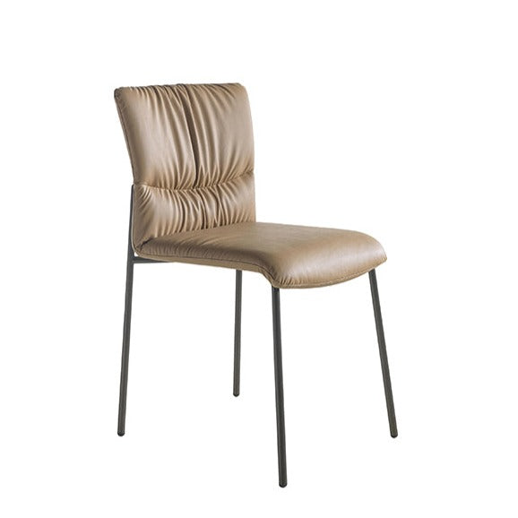 Woop Chairs