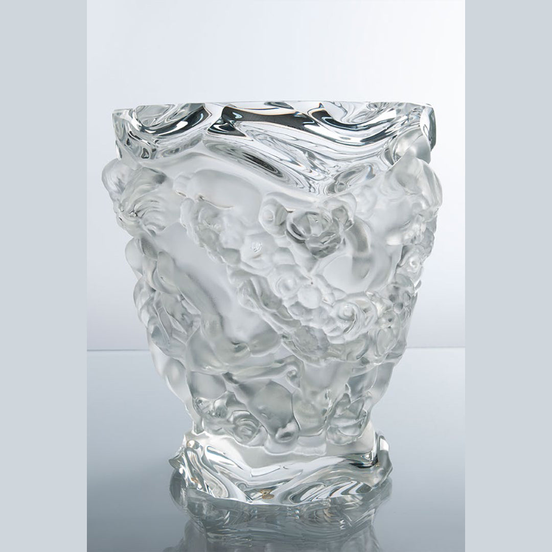 Vase Children