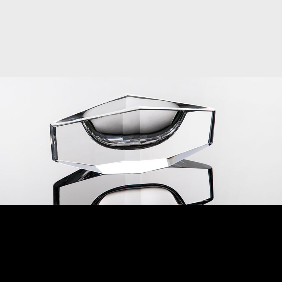 Ashtray