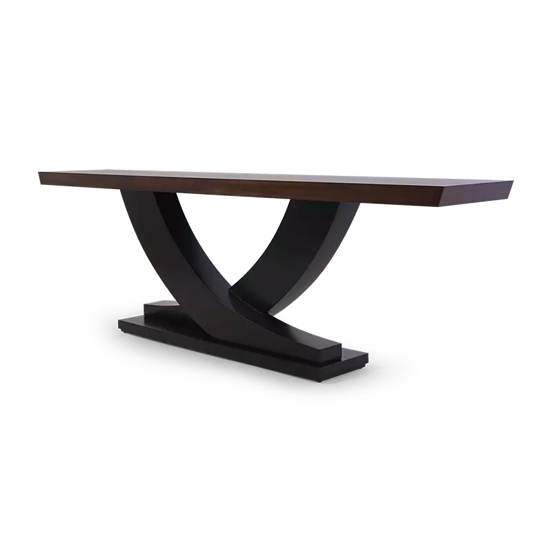 76-0289 Serra