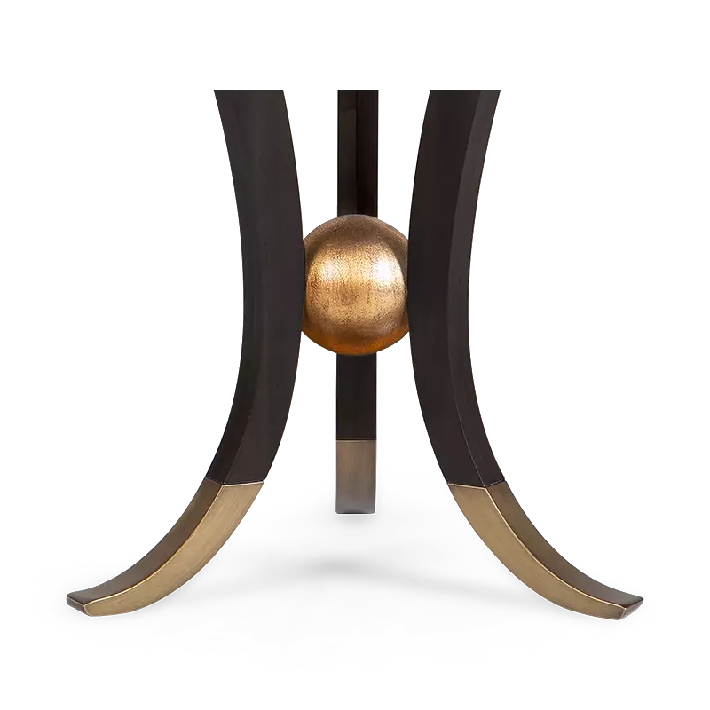 76-0554 Buvette De Sphere
