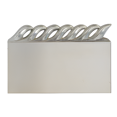 Swirl - 46-0185