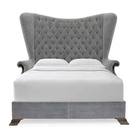 Fortuny - 20-0530