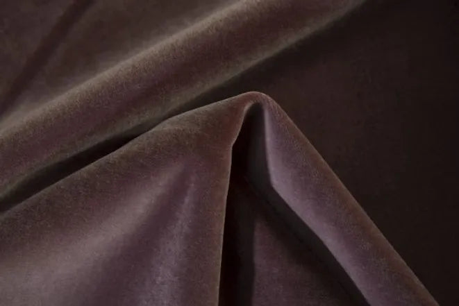 Fortuny - 20-0530