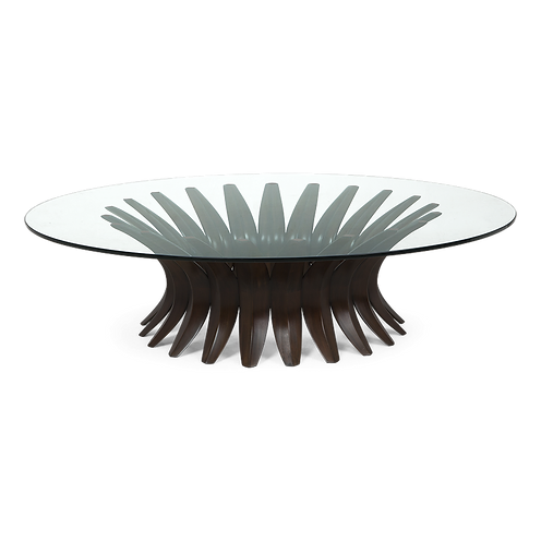 NIEMEYER - 76-0349