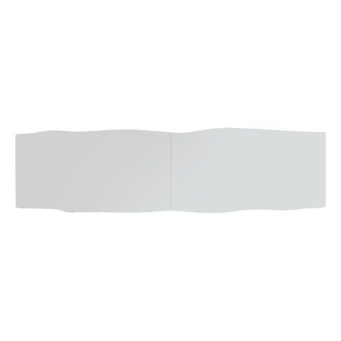 Planche De Bois III - 76-0474
