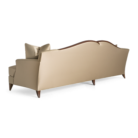 Saskia - 60-0475