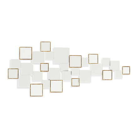 Cubic - 50-2591