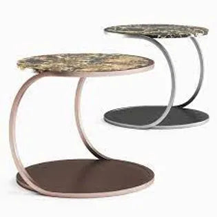 MEDIUM TABLE