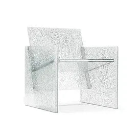Mini Museo Crystal