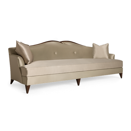 Saskia - 60-0475