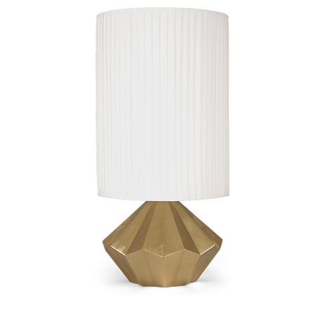 Ventola