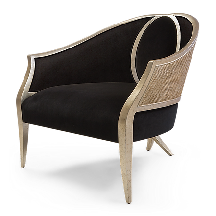 CAMBRE BERGÈRE - 60-0447