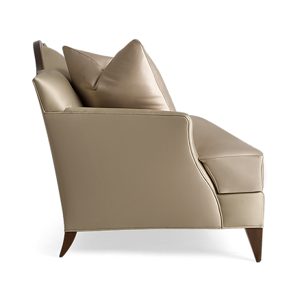 Saskia - 60-0475