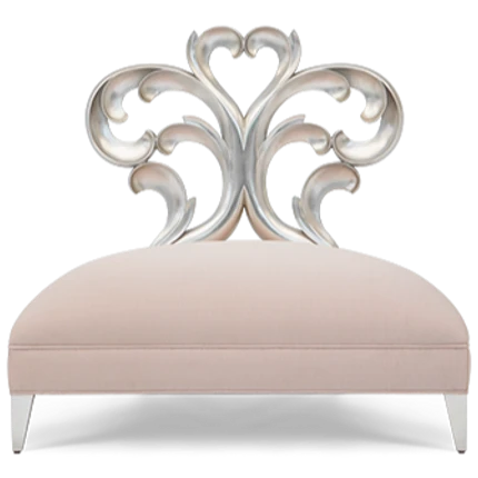 Le Panache - 60-0319