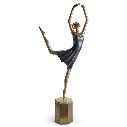 DANSEUSE - 46-0498