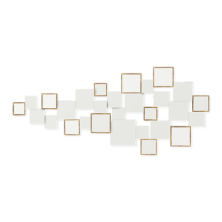 Cubic - 50-2591