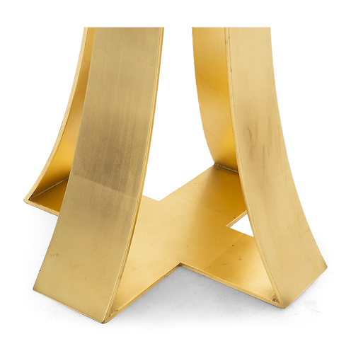 Oscar - 76-0445