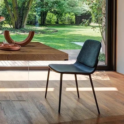 Eames Chair