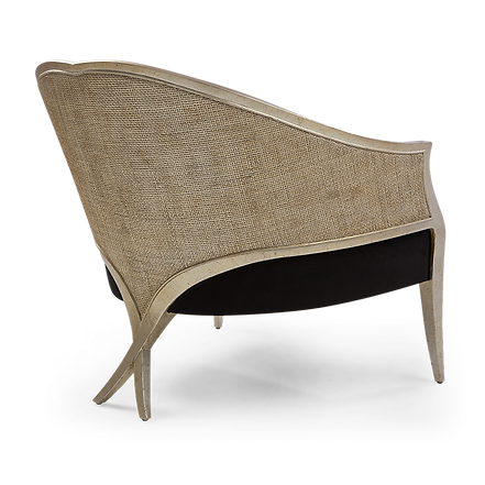 CAMBRE BERGÈRE - 60-0447