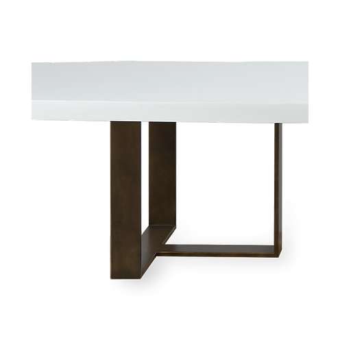 Planche De Bois III - 76-0474