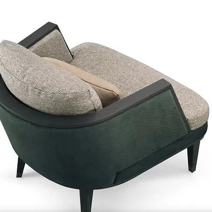 ARMCHAIR