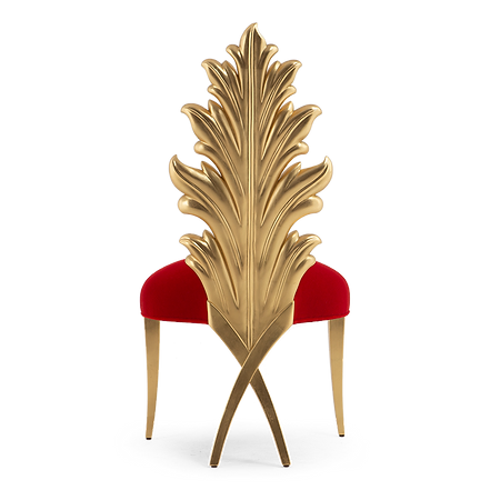 Hawthorn - 30-0161