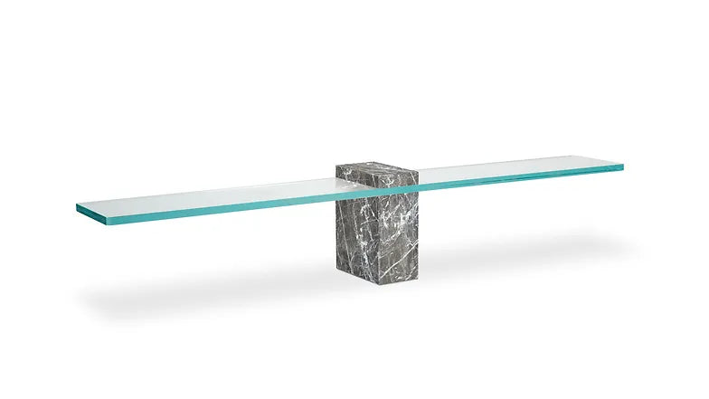 Equilibrio