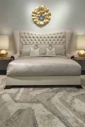 Fortuny - 20-0530