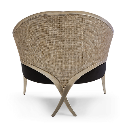 CAMBRE BERGÈRE - 60-0447