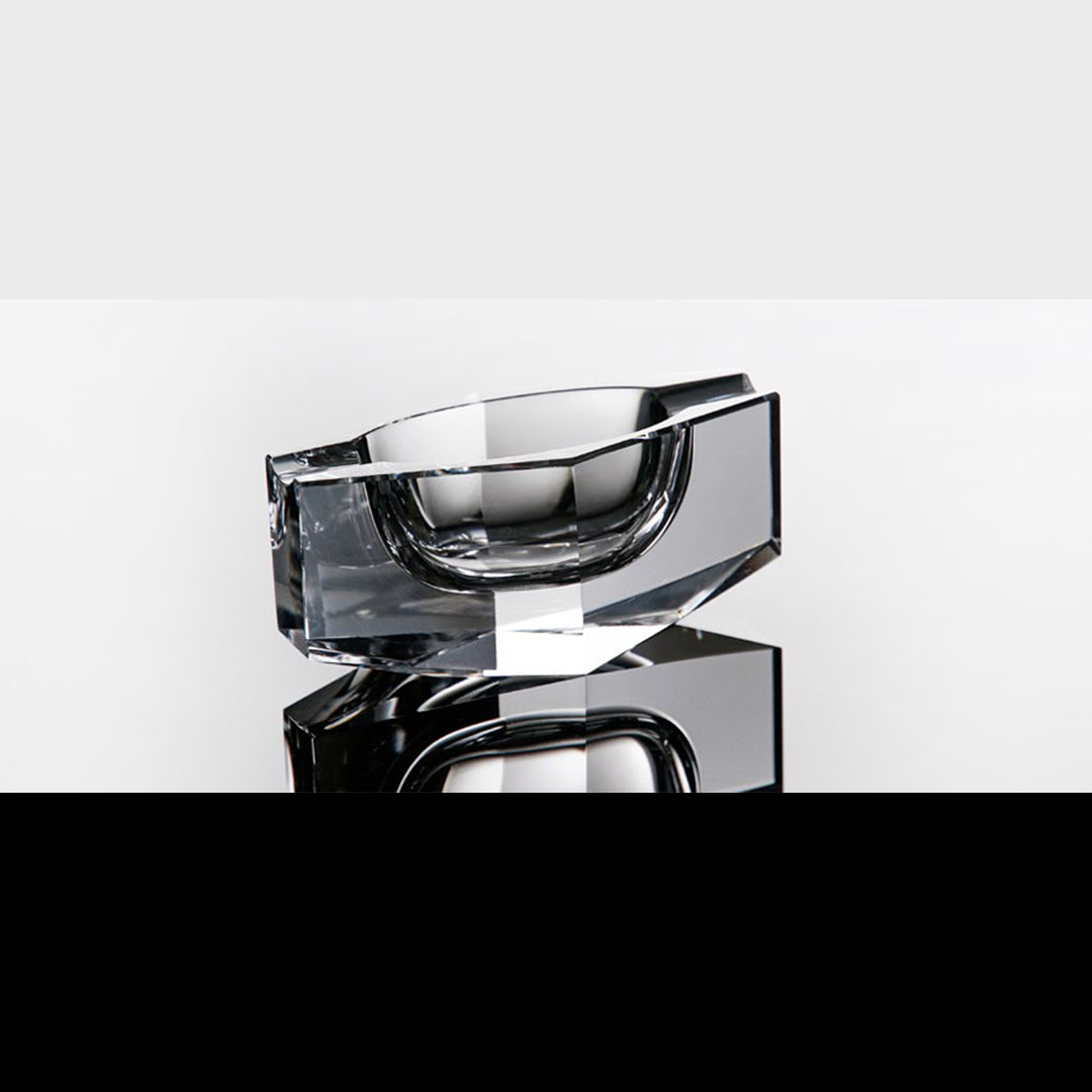Ashtray
