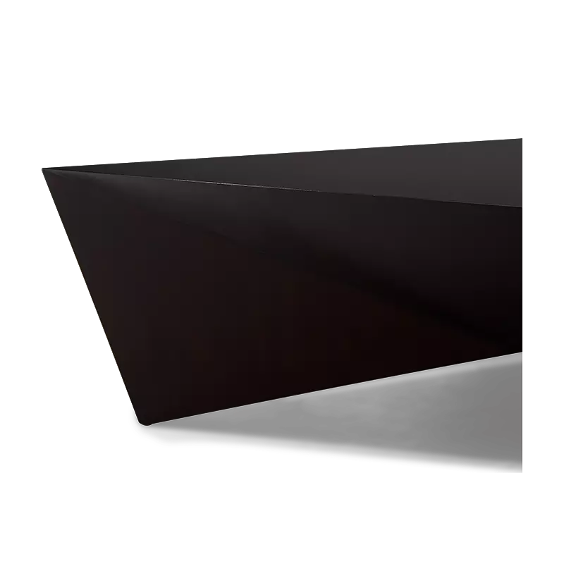 76-0363 Origami