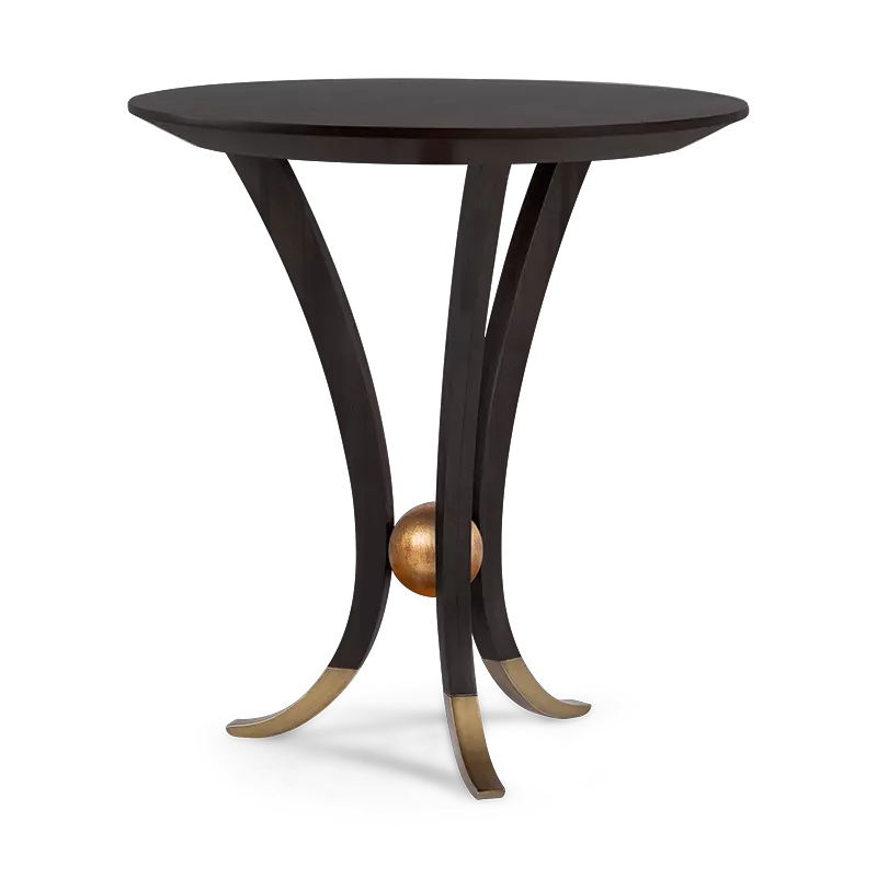 76-0554 Buvette De Sphere