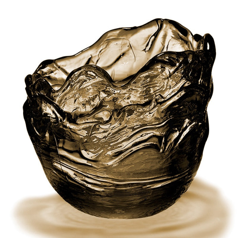 Frozen Bowl XL
