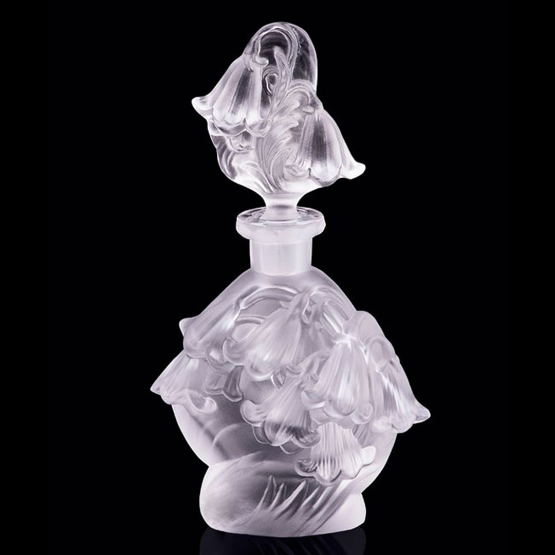 Scent Bottle Bluebells