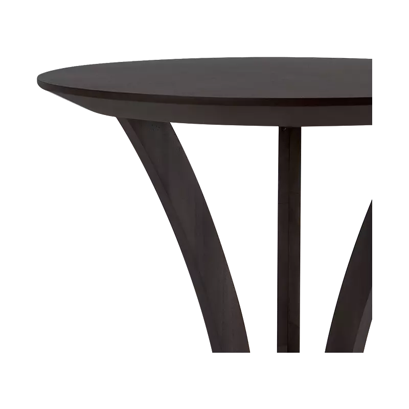 76-0554 Buvette De Sphere