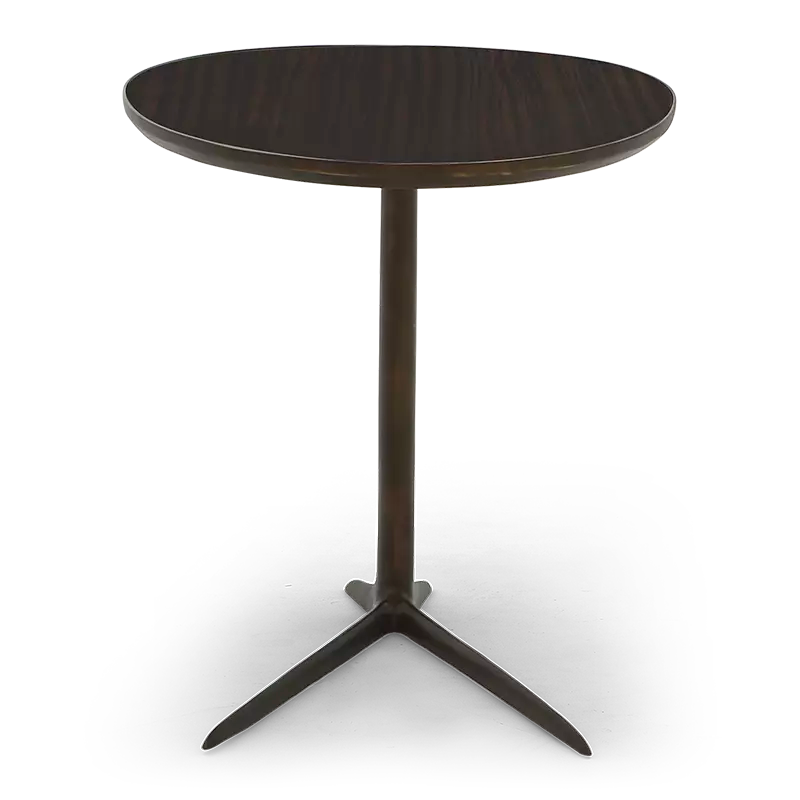 76-0421 Cygne Noir