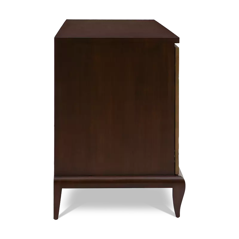 85-0066 PINSON