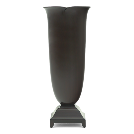 LE VASE - 46-0119