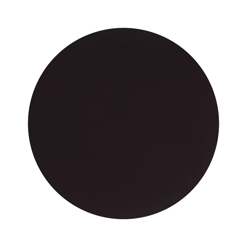 76-0618 Valencia I