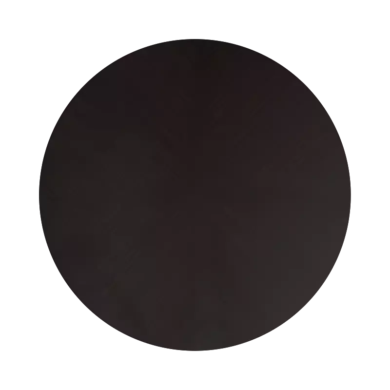76-0554 Buvette De Sphere