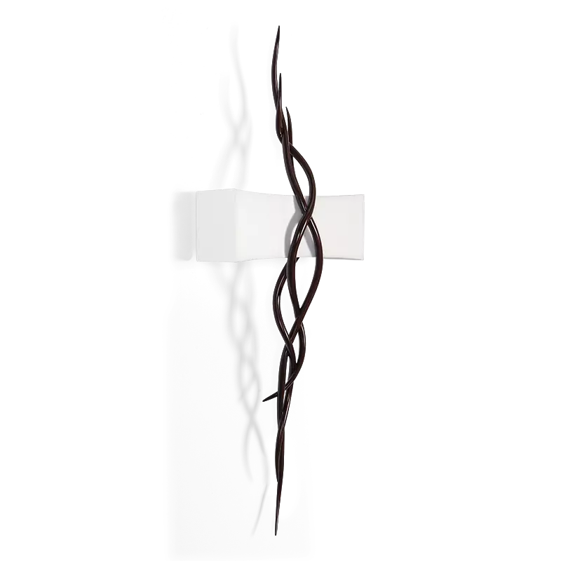 90-0040 Branchement