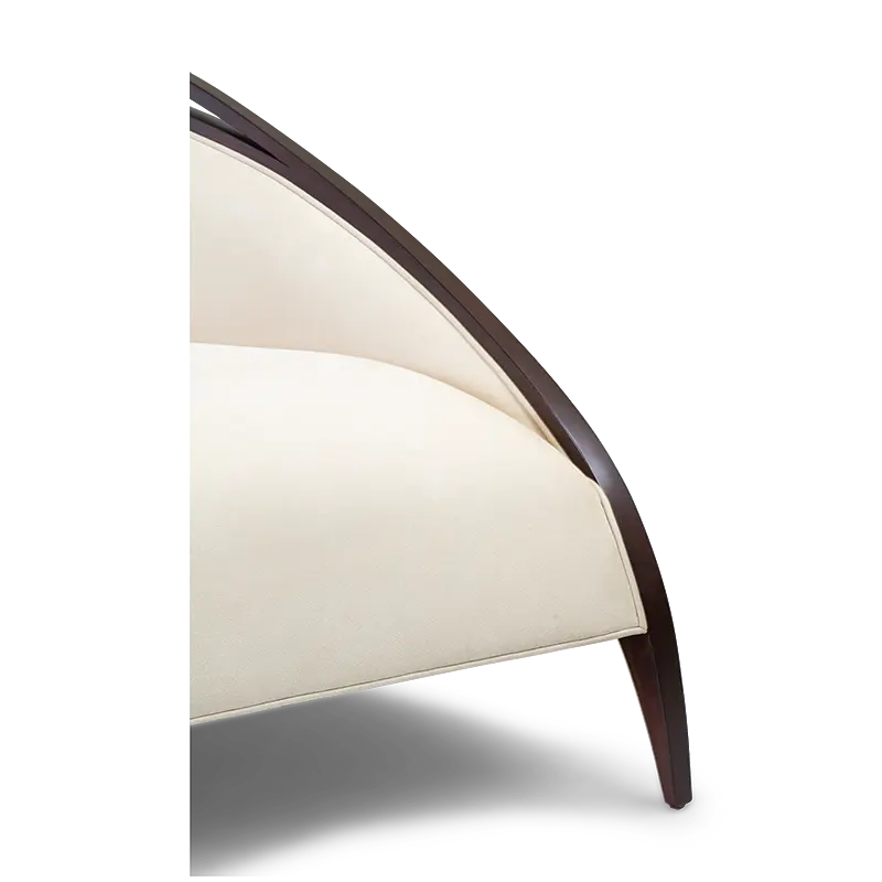 Swirl -( 60-0555 , 60-0556 )