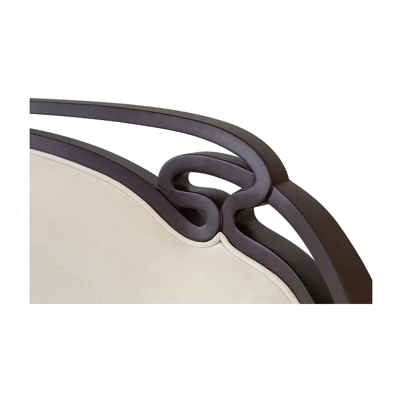 Swirl -( 60-0555 , 60-0556 )