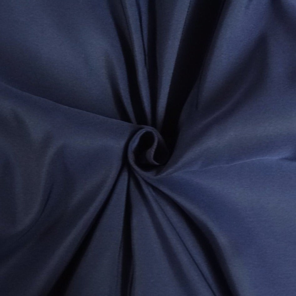 Art 454
