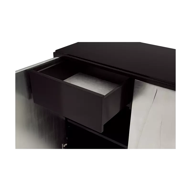 85-0090 Dune