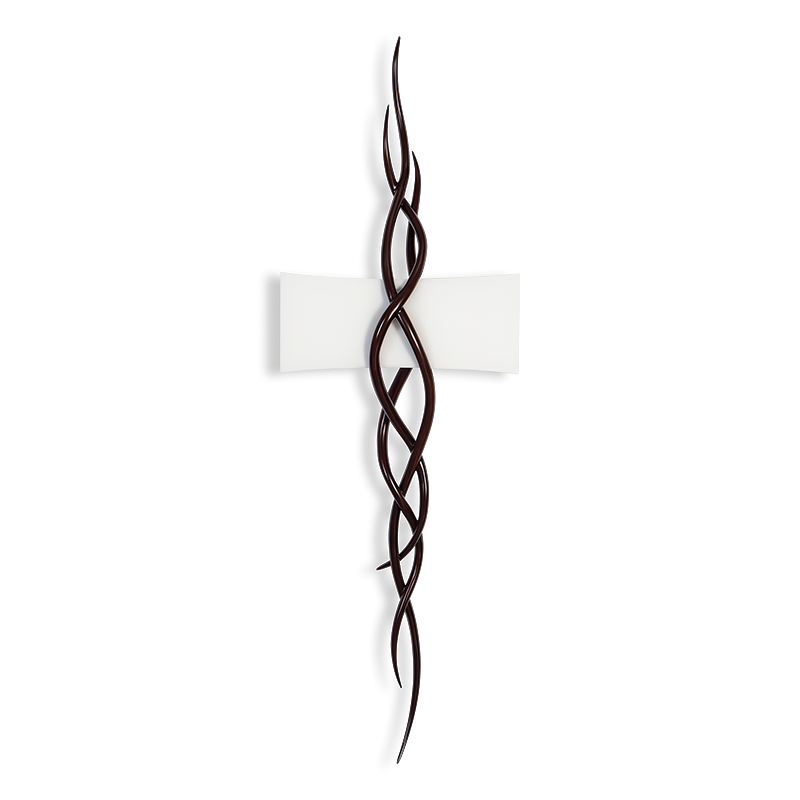 90-0040 Branchement