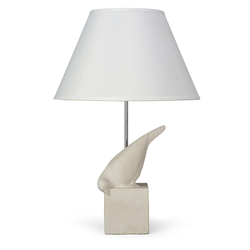 COLOMBE DROITE - 90-0041, 90-0042